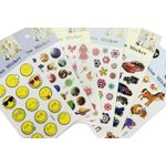 adesivo-diy-fashion-sticker-diversos-modelos-mania-de-sticker