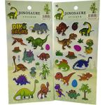 adesivo-dinossauro-cut-diversos-modelos-mania-de-sticker