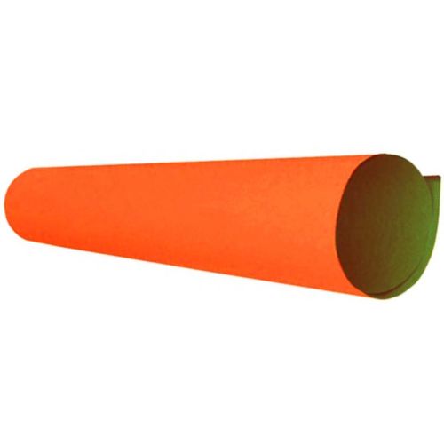 papel-cartaz-laranja-1-folha-47x66cm-taborda