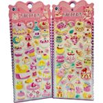 adesivo puff candy diversos modelos adesivo puff candy diversos modelos