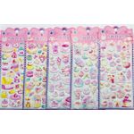 adesivo puff candy diversos modelos adesivo puff candy diversos modelos