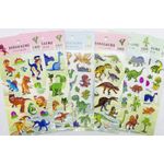 adesivo dinossauro cut diversos modelos adesivo dinossauro cut diversos modelos