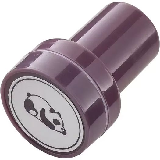 pp070111_1 pp070111_1