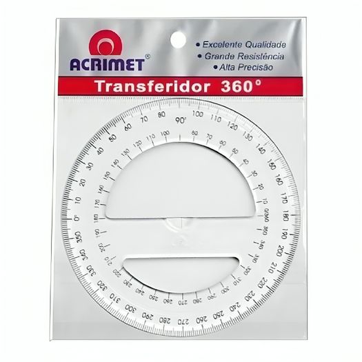 pp010979_1 pp010979_1