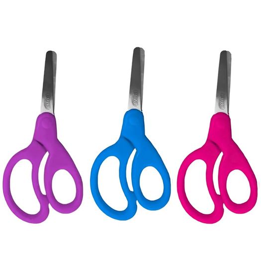 pp069038_1 pp069038_1