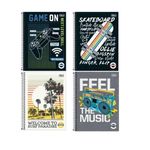 pp059662_2 pp059662_2