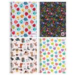 pp058809_2 pp058809_2