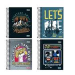 pp058811_1 pp058811_1