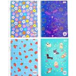 pp059663_1 pp059663_1