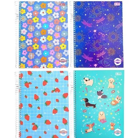 pp059663_1 pp059663_1