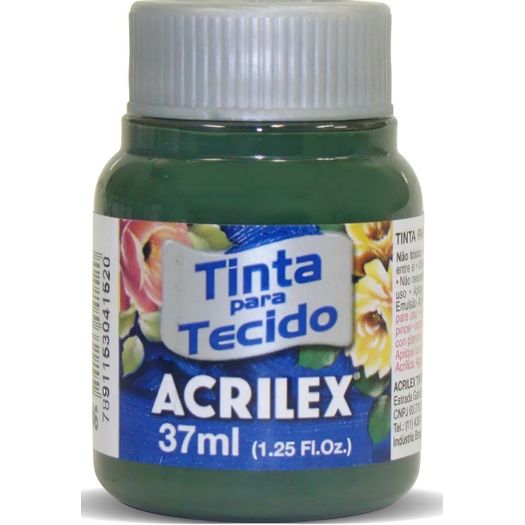 pp000203_1 pp000203_1