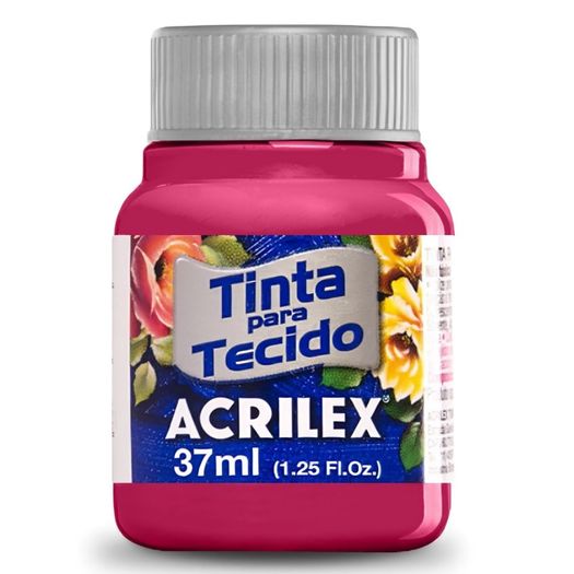 pp000212_1 pp000212_1