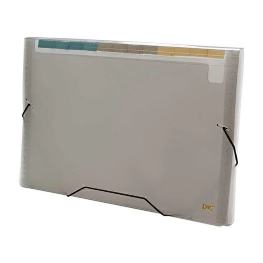 pp050129_1 pp050129_1