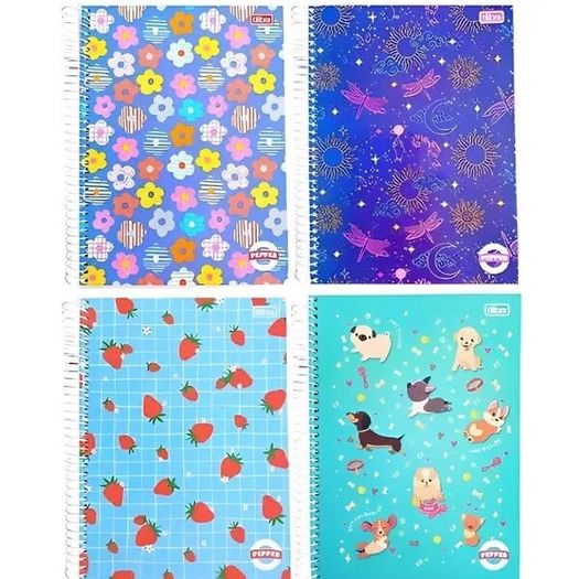 pp058808_1 pp058808_1