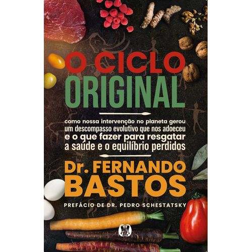 o-ciclo-original