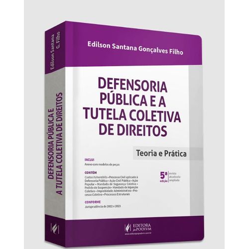 defensoria-publica-e-a-tutela-coletiva-de-direitos---teoria-e-pratica--2024-