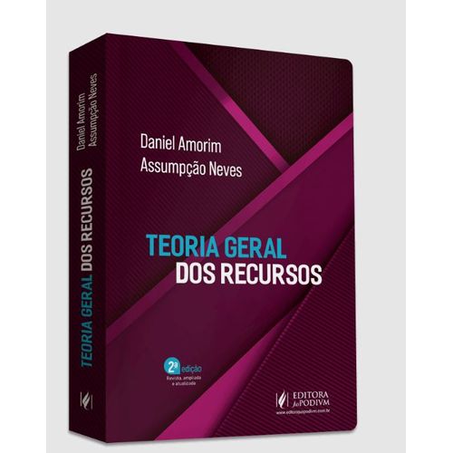 teoria-geral-dos-recursos--2024-