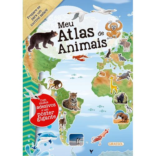 meu-atlas-de-animais