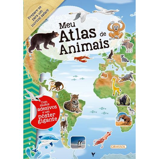 meu-atlas-de-animais meu-atlas-de-animais
