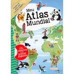 meu-atlas-mundial