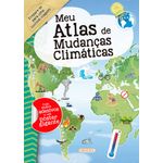 meu-atlas-de-mudancas-climaticas