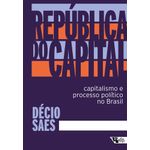 republica-do-capital