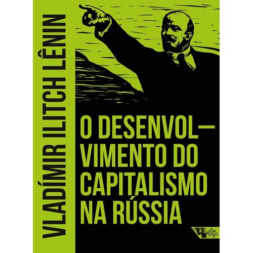 o-desenvolvimento-do-capitalismo-na-russia
