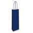 sacola-para-presente-garrafa-azul-marinho-35x13x8cm-cromus