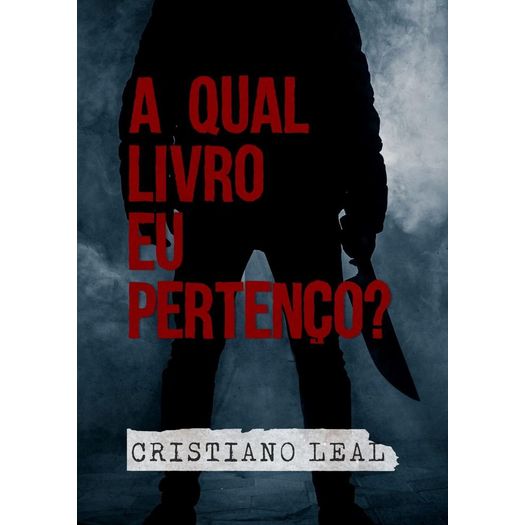 a-qual-livro-eu-pertenco-