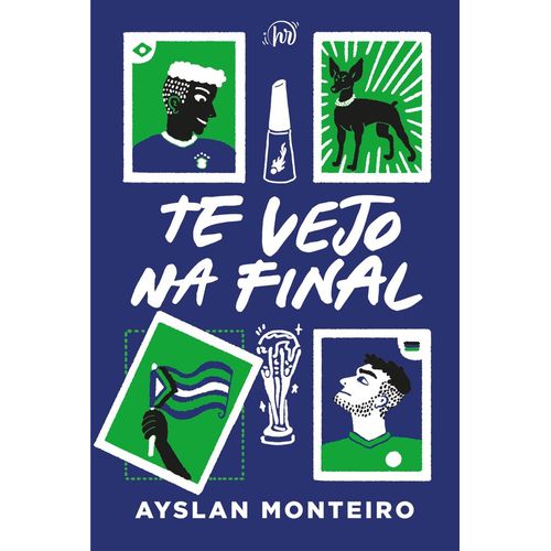 te vejo na final