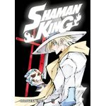 shaman-king-big-7