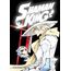 shaman king big 7
