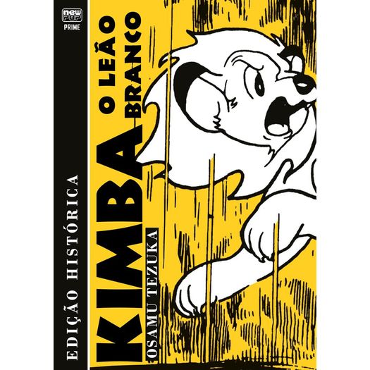 kimba---o-leao-branco