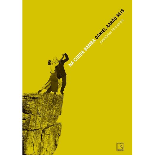 na-corda-bamba na-corda-bamba