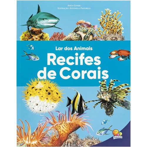 lar-dos-animais---recifes-de-corais