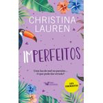 imperfeitos pocket