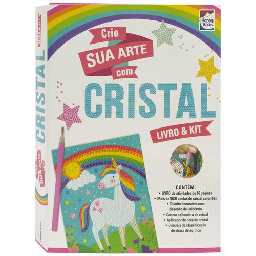 livro---kit---mania-do-cristal-unicornio