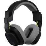 headset-astro-a10-gen-2-preto-ps---logitech