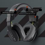 headset-astro-a10-gen-2-preto-ps---logitech