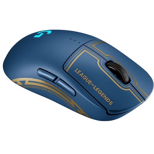 mouse-wireless-g-pro---edicao-league-of-legends---logitech