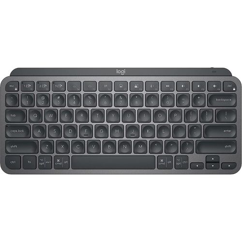teclado-wireless-multi-dispositivo-mx-keys-mini-grafite---logitech