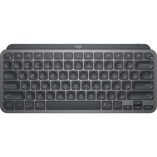teclado-wireless-multi-dispositivo-mx-keys-mini-grafite---logitech