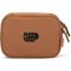 estojo box up4you marrom