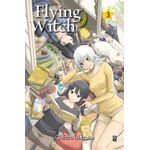flying-witch---vol-3