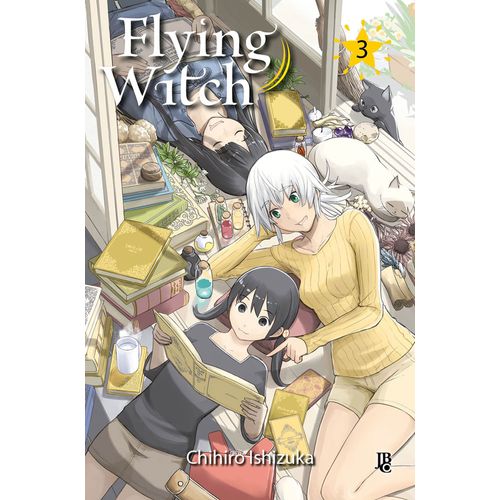 flying-witch---vol-3