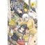 flying witch 3