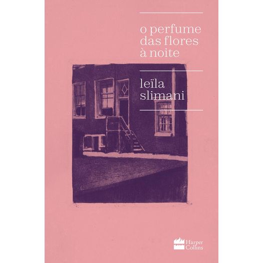 o perfume das flores à noite o perfume das flores à noite