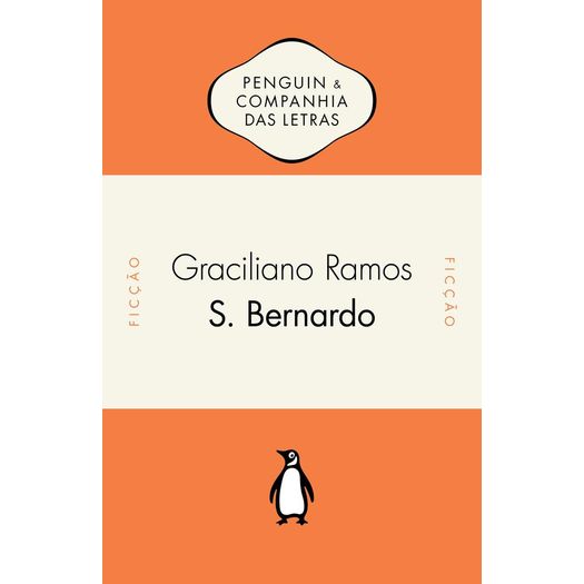 s. bernardo s. bernardo