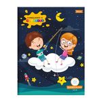 pp055047_1 pp055047_1