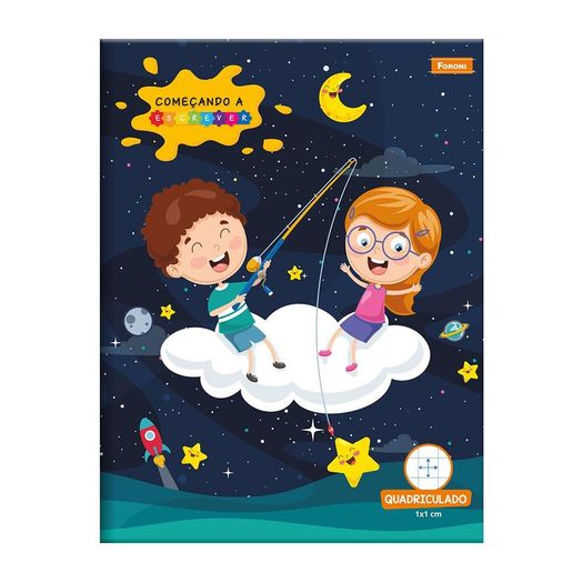 pp055047_1 pp055047_1